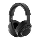 Cuffie wireless riciclate e riparabili Irvine RCS FullGadgets.com