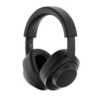 Cuffie wireless riciclate e riparabili Irvine RCS FullGadgets.com