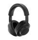 Cuffie wireless riciclate e riparabili Irvine RCS FullGadgets.com