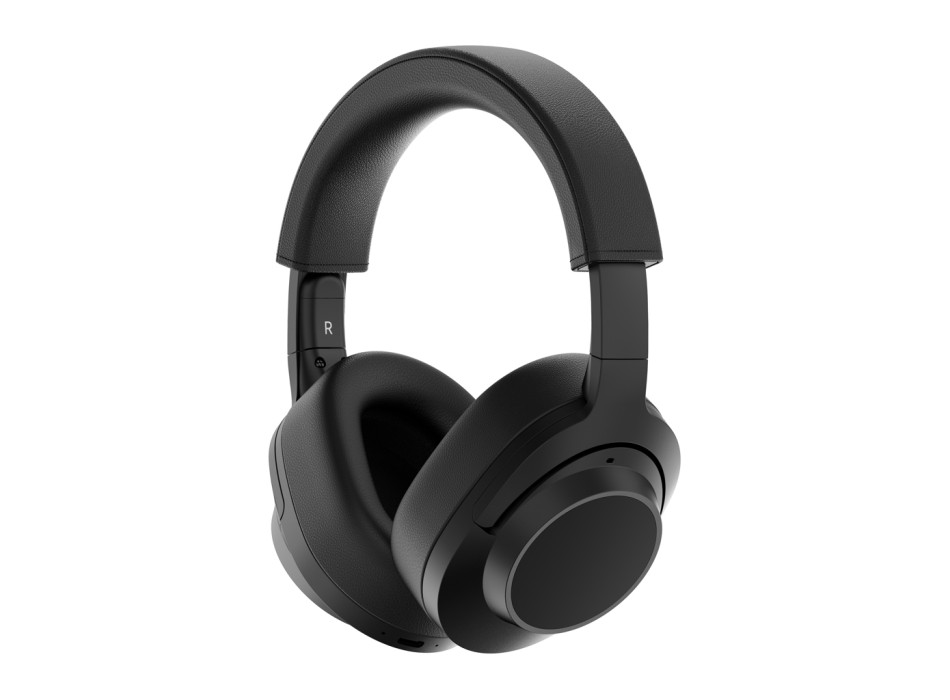 Cuffie wireless riciclate e riparabili Irvine RCS FullGadgets.com