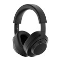 Cuffie wireless riciclate e riparabili Irvine RCS