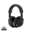 Cuffie wireless riciclate e riparabili Irvine RCS FullGadgets.com