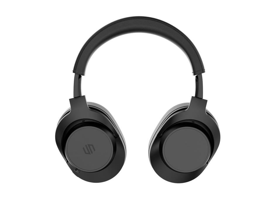 Cuffie wireless riciclate e riparabili Irvine RCS FullGadgets.com