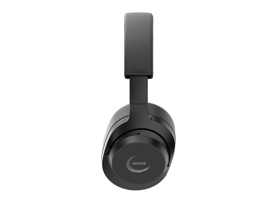 Cuffie wireless riciclate e riparabili Irvine RCS FullGadgets.com