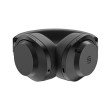 Cuffie wireless riciclate e riparabili Irvine RCS FullGadgets.com