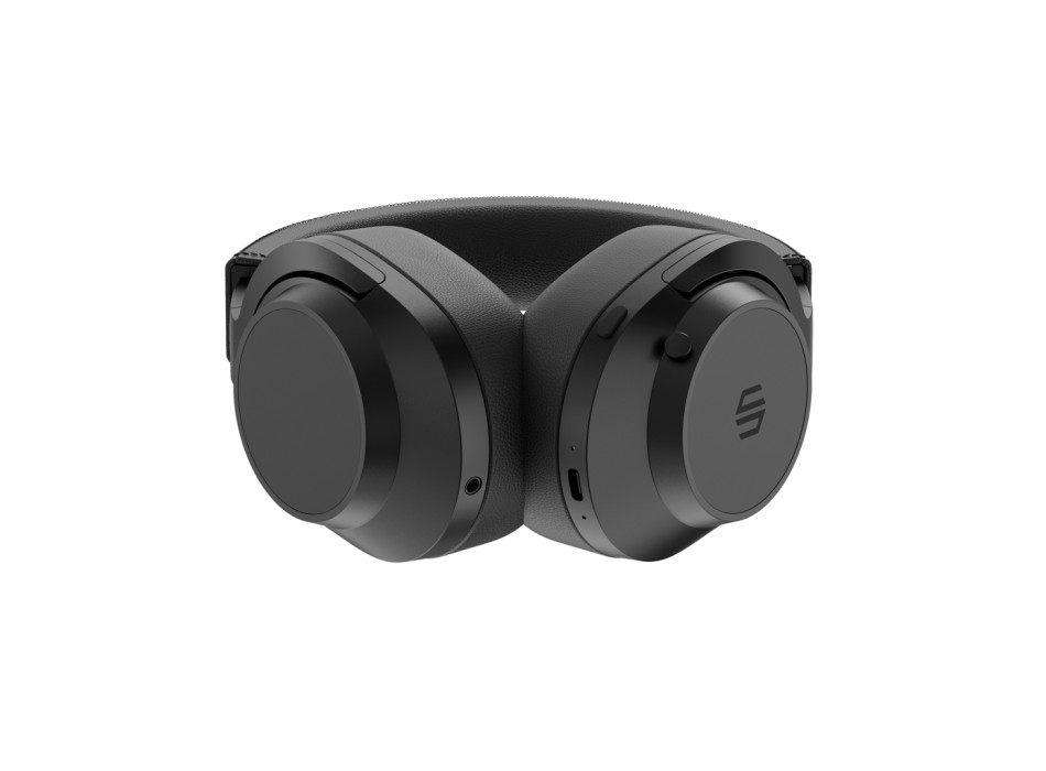 Cuffie wireless riciclate e riparabili Irvine RCS FullGadgets.com