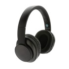 Cuffie wireless Terra RCS in alluminio riciclato FullGadgets.com