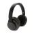 Cuffie Wireless Terra Rcs In Alluminio Riciclato Personalizzabili