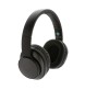Cuffie wireless Terra RCS in alluminio riciclato FullGadgets.com