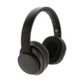 Cuffie Wireless Terra Rcs In Alluminio Riciclato Personalizzabili