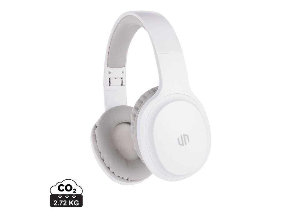 Cuffie wireless Urban Vitamin Belmont FullGadgets.com