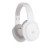 Cuffie Wireless Urban Vitamin Belmont Personalizzabili
