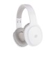 Cuffie wireless Urban Vitamin Belmont FullGadgets.com