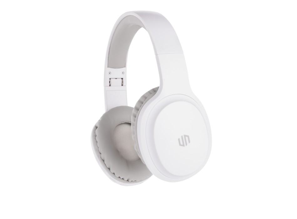 Cuffie wireless Urban Vitamin Belmont FullGadgets.com