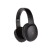 Cuffie Wireless Urban Vitamin Belmont Personalizzabili