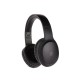 Cuffie wireless Urban Vitamin Belmont FullGadgets.com