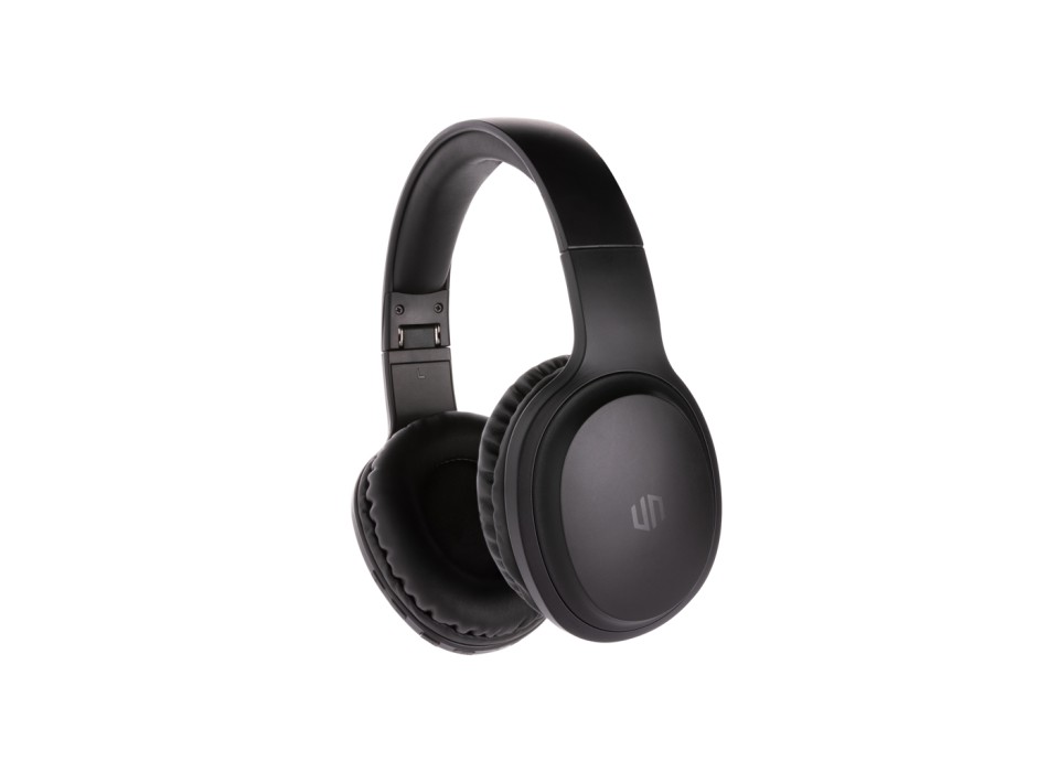 Cuffie wireless Urban Vitamin Belmont FullGadgets.com