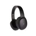 Cuffie Wireless Urban Vitamin Belmont Personalizzabili