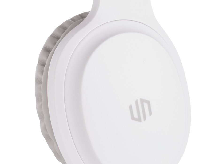 Cuffie wireless Urban Vitamin Belmont FullGadgets.com