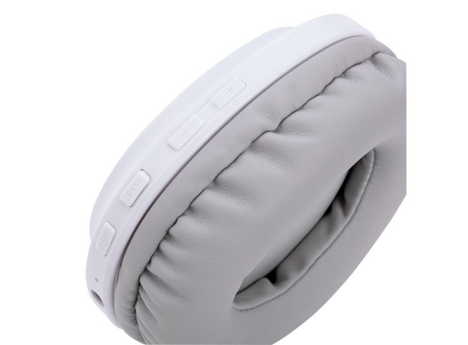 Cuffie wireless Urban Vitamin Belmont FullGadgets.com