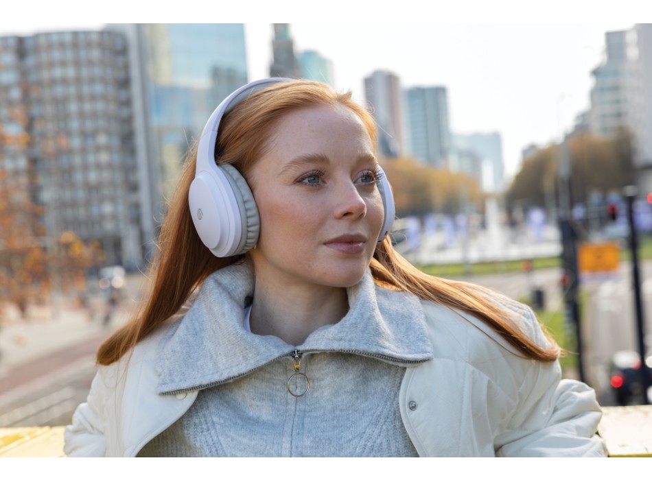 Cuffie wireless Urban Vitamin Belmont FullGadgets.com