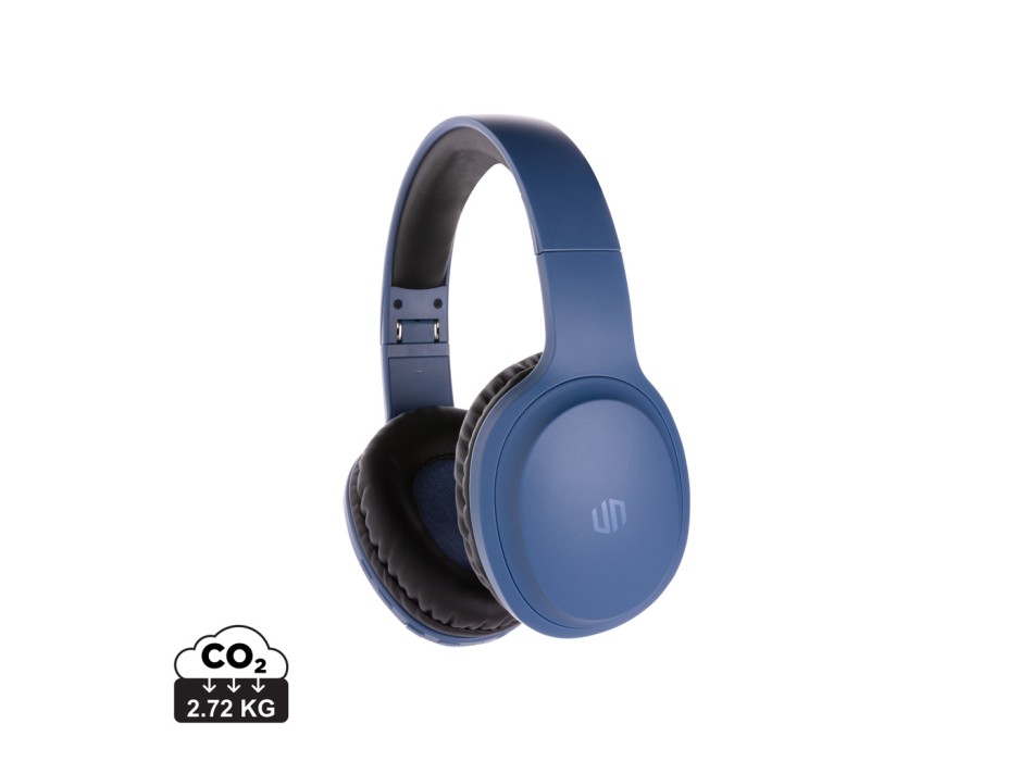 Cuffie wireless Urban Vitamin Belmont FullGadgets.com