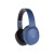 Cuffie Wireless Urban Vitamin Belmont Personalizzabili