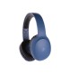 Cuffie wireless Urban Vitamin Belmont FullGadgets.com