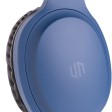 Cuffie wireless Urban Vitamin Belmont FullGadgets.com