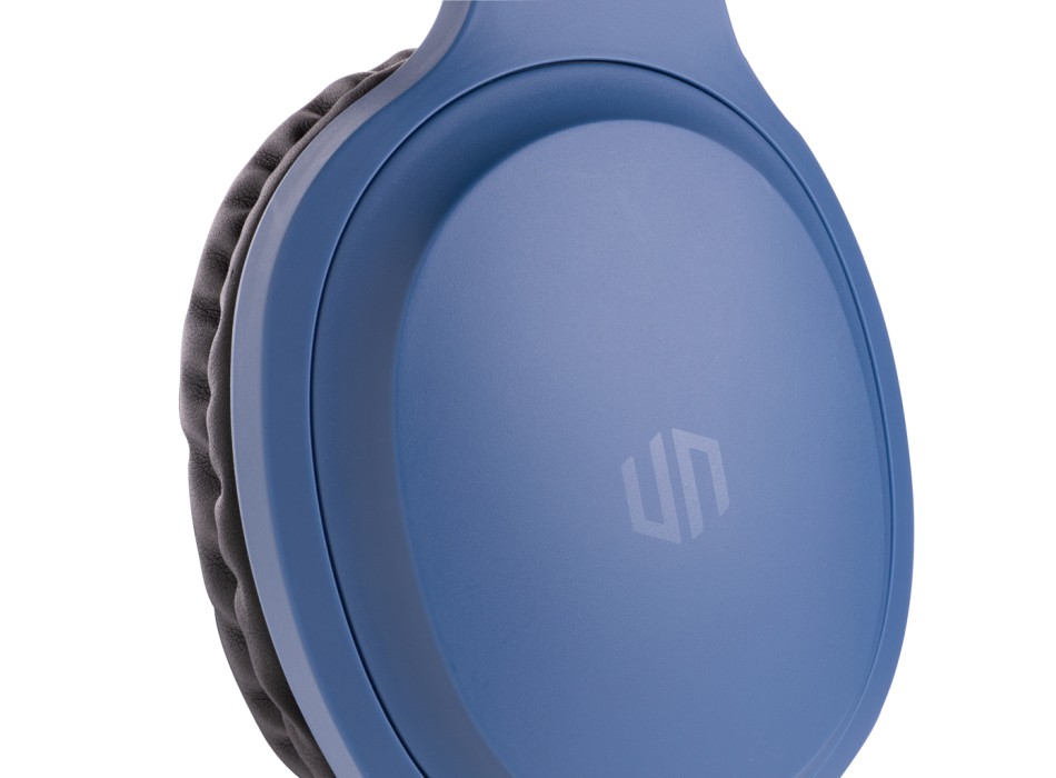 Cuffie wireless Urban Vitamin Belmont FullGadgets.com