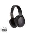 Cuffie wireless Urban Vitamin Belmont FullGadgets.com