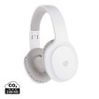 Cuffie wireless Urban Vitamin Belmont FullGadgets.com