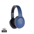 Cuffie wireless Urban Vitamin Belmont FullGadgets.com