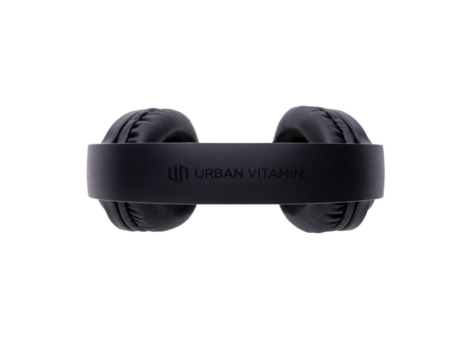 Cuffie wireless Urban Vitamin Belmont FullGadgets.com