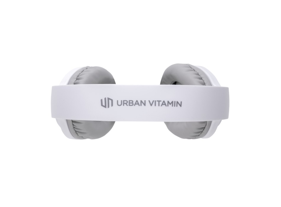 Cuffie wireless Urban Vitamin Belmont FullGadgets.com