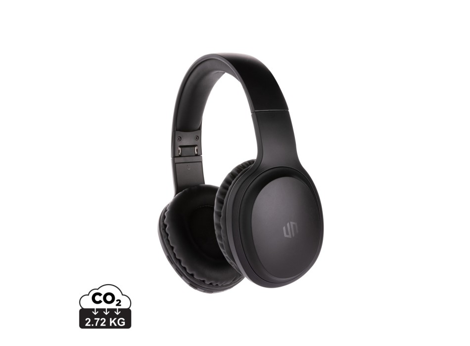 Cuffie wireless Urban Vitamin Belmont FullGadgets.com