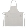 CUINA - Grembiule da cucina in cotone r FullGadgets.com