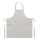 CUINA - Grembiule da cucina in cotone r FullGadgets.com