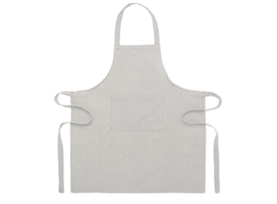 CUINA - Grembiule da cucina in cotone r FullGadgets.com