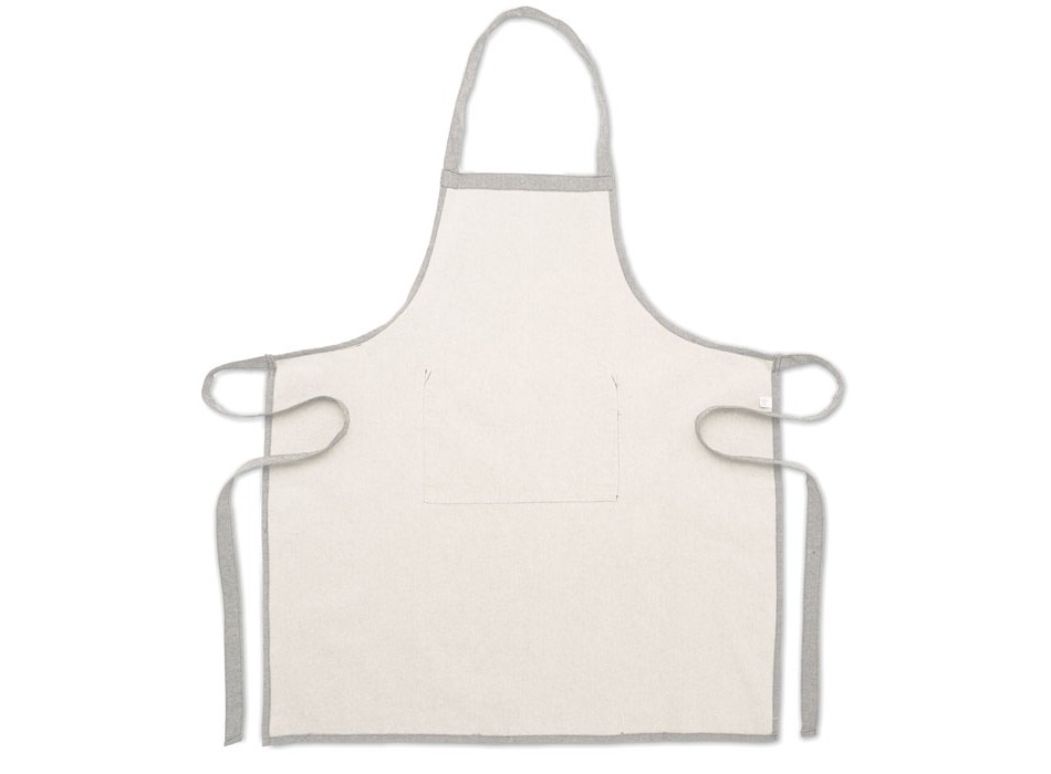 CUINA - Grembiule da cucina in cotone r FullGadgets.com