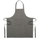 CUINA - Grembiule da cucina in cotone r FullGadgets.com