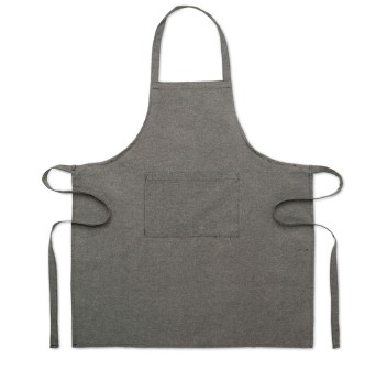 CUINA - Grembiule da cucina in cotone r FullGadgets.com