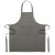 CUINA - Grembiule da cucina in cotone r