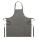 CUINA - Grembiule da cucina in cotone r FullGadgets.com
