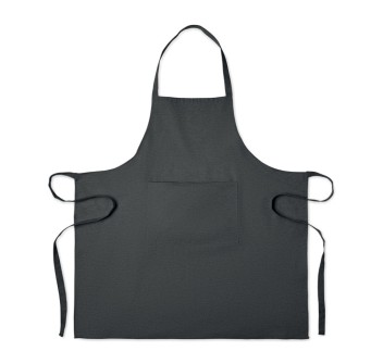 CUINA - Grembiule da cucina in cotone rici FullGadgets.com