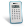 CULCA - Calcolatrice 8 cifre FullGadgets.com