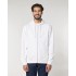 Cultivator 2.0 - L'iconica felpa con cappuccio unisex con zip a tutta lunghezza