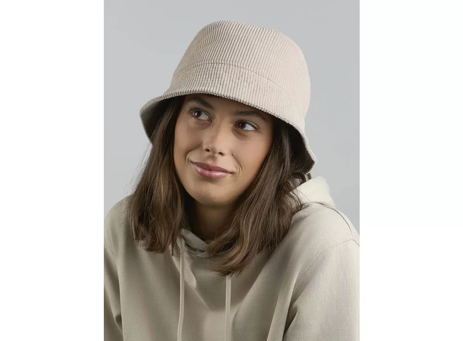 Cumbre FullGadgets.com