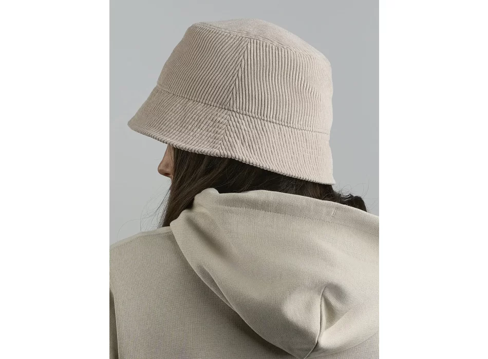 Cumbre FullGadgets.com