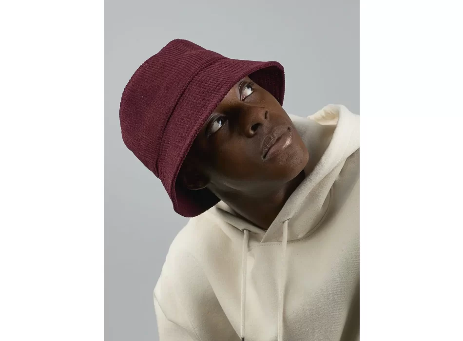 Cumbre FullGadgets.com